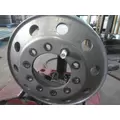 HUB PILOTED - ALUMINUM 22.5 X 8.25 WHEEL thumbnail 3