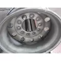 HUB PILOTED - ALUMINUM 22.5 X 8.25 WHEEL thumbnail 1
