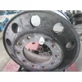 HUB PILOTED - ALUMINUM 22.5 X 8.25 WHEEL thumbnail 3
