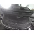 HUB PILOTED - ALUMINUM 22.5 X 8.25 WHEEL thumbnail 2