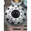 HUB PILOTED - ALUMINUM 22.5 X 8.25 WHEEL thumbnail 3