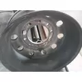 HUB PILOTED - ALUMINUM 22.5 X 8.25 WHEEL thumbnail 1