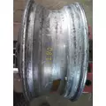 HUB PILOTED - ALUMINUM 22.5 X 8.25 WHEEL thumbnail 2