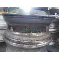 HUB PILOTED - ALUMINUM 22.5 X 8.25 WHEEL thumbnail 2