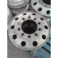 HUB PILOTED - ALUMINUM 22.5 X 8.25 WHEEL thumbnail 3