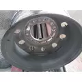 HUB PILOTED - ALUMINUM 22.5 X 8.25 WHEEL thumbnail 1