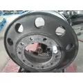 HUB PILOTED - ALUMINUM 22.5 X 8.25 WHEEL thumbnail 3