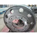 HUB PILOTED - ALUMINUM 22.5 X 8.25 WHEEL thumbnail 2