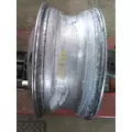 HUB PILOTED - ALUMINUM 22.5 X 8.25 WHEEL thumbnail 3