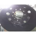 HUB PILOTED - ALUMINUM 22.5 X 8.25 WHEEL thumbnail 1