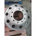 HUB PILOTED - ALUMINUM 22.5 X 8.25 WHEEL thumbnail 2