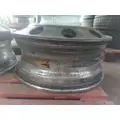 HUB PILOTED - ALUMINUM 22.5 X 8.25 WHEEL thumbnail 3