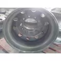 HUB PILOTED - ALUMINUM 22.5 X 8.25 WHEEL thumbnail 1