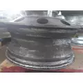 HUB PILOTED - ALUMINUM 22.5 X 8.25 WHEEL thumbnail 2