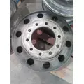 HUB PILOTED - ALUMINUM 22.5 X 8.25 WHEEL thumbnail 3