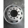 HUB PILOTED - ALUMINUM 22.5 X 8.25 WHEEL thumbnail 1