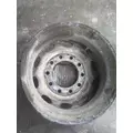 HUB PILOTED - ALUMINUM 22.5 X 8.25 WHEEL thumbnail 3