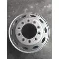HUB PILOTED - ALUMINUM 22.5 X 8.25 WHEEL thumbnail 1