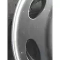 HUB PILOTED - ALUMINUM 22.5 X 8.25 WHEEL thumbnail 2