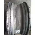 HUB PILOTED - ALUMINUM 22.5 X 8.25 WHEEL thumbnail 3