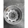 HUB PILOTED - ALUMINUM 22.5 X 8.25 WHEEL thumbnail 4