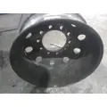 HUB PILOTED - ALUMINUM 22.5 X 8.25 WHEEL thumbnail 2