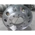 HUB PILOTED - ALUMINUM 22.5 X 8.25 WHEEL thumbnail 3