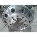 HUB PILOTED - ALUMINUM 22.5 X 8.25 WHEEL thumbnail 2