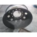 HUB PILOTED - ALUMINUM 22.5 X 8.25 WHEEL thumbnail 3