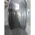 HUB PILOTED - ALUMINUM 22.5 X 8.25 WHEEL thumbnail 1