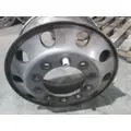 HUB PILOTED - ALUMINUM 22.5 X 8.25 WHEEL thumbnail 2