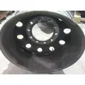 HUB PILOTED - ALUMINUM 22.5 X 8.25 WHEEL thumbnail 3