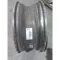 HUB PILOTED - ALUMINUM 22.5 X 8.25 WHEEL thumbnail 1