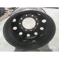 HUB PILOTED - ALUMINUM 22.5 X 8.25 WHEEL thumbnail 2