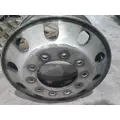 HUB PILOTED - ALUMINUM 22.5 X 8.25 WHEEL thumbnail 3