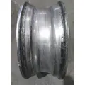 HUB PILOTED - ALUMINUM 22.5 X 8.25 WHEEL thumbnail 1