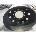 HUB PILOTED - ALUMINUM 22.5 X 8.25 WHEEL thumbnail 3