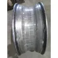 HUB PILOTED - ALUMINUM 22.5 X 8.25 WHEEL thumbnail 1