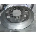 HUB PILOTED - ALUMINUM 22.5 X 8.25 WHEEL thumbnail 3