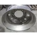 HUB PILOTED - ALUMINUM 22.5 X 8.25 WHEEL thumbnail 2
