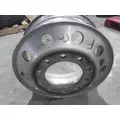 HUB PILOTED - ALUMINUM 22.5 X 8.25 WHEEL thumbnail 3