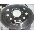 HUB PILOTED - ALUMINUM 22.5 X 8.25 WHEEL thumbnail 3