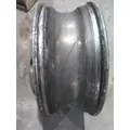 HUB PILOTED - ALUMINUM 22.5 X 8.25 WHEEL thumbnail 1