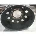 HUB PILOTED - ALUMINUM 22.5 X 8.25 WHEEL thumbnail 2
