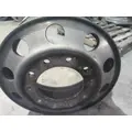 HUB PILOTED - ALUMINUM 22.5 X 8.25 WHEEL thumbnail 3