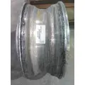 HUB PILOTED - ALUMINUM 22.5 X 8.25 WHEEL thumbnail 1