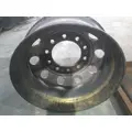 HUB PILOTED - ALUMINUM 22.5 X 8.25 WHEEL thumbnail 2