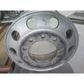 HUB PILOTED - ALUMINUM 22.5 X 8.25 WHEEL thumbnail 3