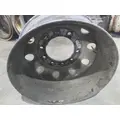 HUB PILOTED - ALUMINUM 22.5 X 8.25 WHEEL thumbnail 2