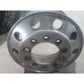 HUB PILOTED - ALUMINUM 22.5 X 8.25 WHEEL thumbnail 3